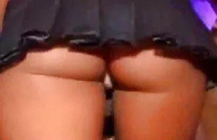 Watch video Mein schmutziges Hobby-Hot MILF gefickt am reife mollige nackte frauen öffentlichen Strand auf Kostenlose porno-site, die Heimat der kostenlosen Мамочки porno-videos und Кончают sex-Filme online.