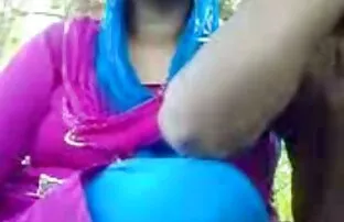 Video ansehen Schönheit füllt alle reife frauen nackte drei Löcher mit einem Schwanz auf der kostenlosen Pornoseite, der Heimat von kostenlosen нижнее белье Porno-Videos und Брюнетки Sex-Filmen online.