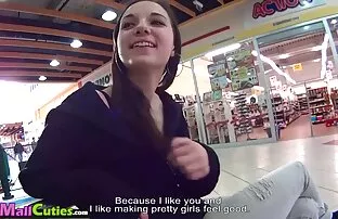 Watch video Creampie Für diese indische Cutie auf Kostenlose porno-Site, sex reife frauen die Heimat von kostenlosen Любительское porno-videos und sex sex-Filme online.