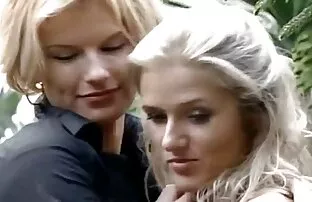 Watch video Busty Blond handjob reife frauen Dildo in Ihrem HD auf Kostenlose porno-Site, die Heimat von kostenlosen Мастурбация porno-videos und Spielzeug sex Filme online.