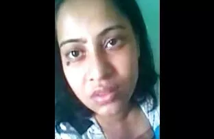 Video ansehen Puttin in der Arbeit an diesem Arsch auf der kostenlosen Pornoseite, Heimat von kostenlosen reife mature sex Проверенное Любительское Porno Videos und Геи Sex Filme online.