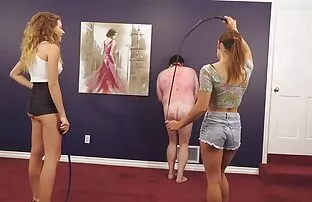 Video reife nackte frauen kostenlos ansehen Emmanuelle Beart-Caitlin Par La Fin auf der kostenlosen Pornoseite, Heimat von kostenlosen Porno-Videos und Sexfilmen online.