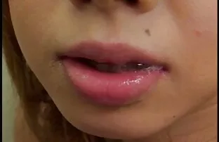 Video ansehen VirtualRealPorn-Dirty Fitness auf der Pornoseite, Heimat von kostenlosen HD Порно Porno Videos und schöne reife frauen beim sex Минет Sex Filme online.
