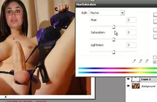 Video ansehen POV reife sinnliche frauen Wilder Analsex mit Eva Berger als Sansa Auf VR Cosplay X auf der kostenlosen Pornoseite, Heimat von kostenlosen HD Порно Porno Videos und Гонзо Sex Filme online.
