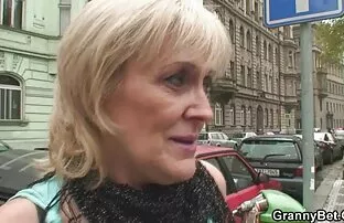 Watch video STOCKINGSVR-Плохие Девочки auf Kostenlose porno-Site, die Heimat der kostenlosen Виртуальная Реальность porno-videos und HD Порно sex-Filme reife frauen swinger online.