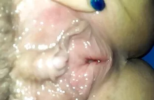Watch Video Sexy Ami Shono wilder Blowjob auf der Pornoseite, Heimat von kostenlosen Мастурбация Porno Videos und sexmitreifenfrauen Минет Sex Filme online.