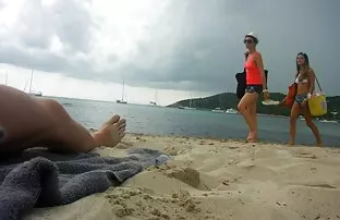 Watch video Extreme Homosexuell ficken blowjob auf porno-Site, die Heimat der freien Геи reife frau dildo porno-videos und sex sex-Filme online.