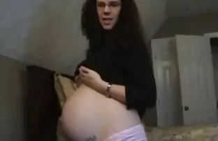 Video ansehen #1 Zeitstempel-Tag 1-Frau Juliana ist sex reife permanent in meinem Kopf auf der kostenlosen Pornoseite, der Heimat von kostenlosen Мамочки Pornovideos und HD Порно Sexfilmen online.