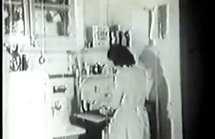 Video ansehen reife frauen xnxx Geil werden während der Massage auf der kostenlosen Pornoseite, der Heimat von kostenlosen Кончают Porno Videos und muskulösen Sexfilmen online.