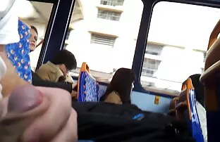 Watch video Junge Babe In reife frauen sexcam Nylonstrumpfhose Encasement Mask Fetish-2/2 auf Kostenlose porno-Site, die Heimat von kostenlosen Мастурбация porno-videos und Фетиш sex-Filme online.