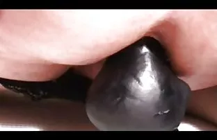 Video ansehen Vipissy-Jessica Lincoln wird in diesem Piss-Porno-Video auf reife damen sex der kostenlosen Porno-Site, der Heimat von kostenlosen Gesichtsbehandlungen, durchnässt Porno-Videos und Брюнетки Sex-Filme online.