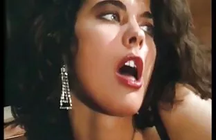 Video ansehen Pinay pa mehr Kantutan Session 1 sex reife damen auf free porn site, Heimat von kostenlos Брюнетки Porno Videos und sex Sex Filme online.