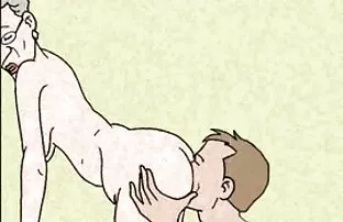 Video ansehen Quickie w / Daisy Dabs 1: Latina nimmt Schwanz und gibt erstaunliche Handjob auf Kostenlose porno-Site, die Heimat von kostenlosen Любительское Porno-videos und reife frauen vor der cam Латинки Sex-Filme online.