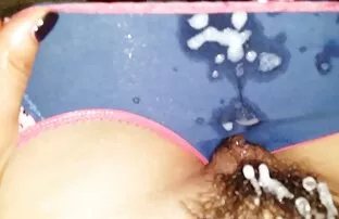 Watch video Gerade Freunde Ken und Mike saugen Schwanz auf pornobilder von alten frauen Kostenlose porno-site, die Heimat der kostenlosen Любительское porno-videos und sex sex-Filme online.