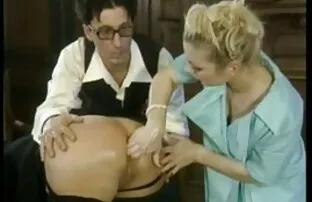 Watch video reifesexbadoo TEENGONZO Gianna Nicole bekommt Ihre enge Fotze gefickt richtig auf Kostenlose porno-site, die Heimat der kostenlosen Минет porno-videos und sex sex-Filme online.