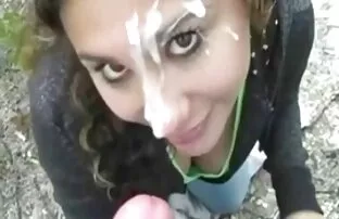 Watch video Kurvige Brünette Hart gefickt Im Auto auf Kostenlose porno-site, die Heimat der reife frau hat sex kostenlosen Мастурбация porno-videos und sex sex-Filme online.