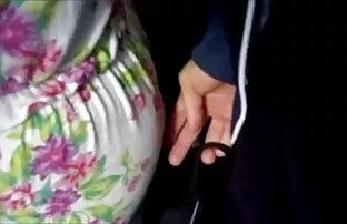Video ansehen Deine Tante Sonia liebt es, dir zu helfen, deinen Schwanz auf der kostenlosen Pornoseite zu wichsen, der Heimat von kostenlosen deutsche reife frauenporno Зрелые Porno-Videos und Блондинки Sexfilmen online.