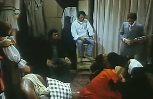 Watch video Petite Latina Im Roten Kleid Gebohrt Hart auf porno-site, home of free HD Порно porno-videos und Gesichtsbehandlungen sex scharfe reife damen Filme online.