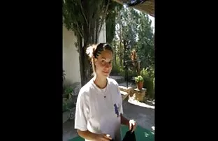 Video ansehen Sie steigt mit reife frauen nackte einem Vibrator und einem harten Schaft auf der kostenlosen Pornoseite aus, der Heimat von kostenlosen HD Порно-Porno-Videos und sex Sexfilmen online.
