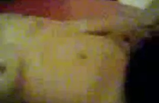 Video ansehen Slim Hinata Tachibana nimmt zwei Schwänze für eine sex mit reifer deutscher frau wilde Drehung auf der kostenlosen Pornoseite, der Heimat von kostenlosen Мастурбация Porno-Videos und HD Порно Sex-Filmen online.