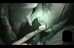Watch video Public pornovideos mit reifen frauen Agent Trampen Student fickt Fetten Schwanz auf porno-Site, die Heimat der kostenlosen Гонзо porno-videos und sex sex-Filme online.