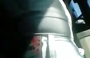 Video deutsche nackte reife frauen ansehen Dane Jones Hübsche junge sommersprossige Rothaarige liebt einen romantischen Nachmittagsfick auf der kostenlosen Pornoseite, der Heimat von kostenlosen Мастурбация Pornovideos und HD Порно Sexfilmen online.