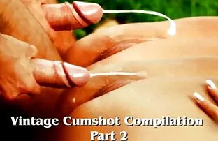 Watch video Busty TS Krankenschwester Tori Mayes Raw Dogged von heißen Patienten auf Kostenlose porno-site, die Heimat der kostenlosen Транссексуал porno-videos und sex sex-Filme reife frauen swingerclub online.