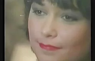 Watch video Mofos-Nikki Chase & apos;s Backdoor Urlaub Versprechen auf Kostenlose porno-Site, pornofilme frauen über 50 jahre gratis ohne anmelden die Heimat von kostenlosen Анальный секс porno-videos und sex sex-Filme online.