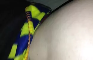 Video ansehen OLD4K. Unwiederholbar Olivia Devine gibt Ihre Liebe zu alten Herren auf Kostenlose reife frauen free porno-site, die Heimat von kostenlosen HD Порно porno-videos und Junge und alte sex-Filme online.