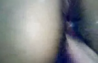 Video ansehen Rin Sweet ist ein geiles asiatisches Mädchen auf der Pornoseite, Heimat von kostenlosen pornoreife frauen Азиатки Porno Videos und Spielzeug Sex Filme online.
