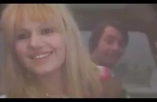 Watch video Feisty Blonde pornobilder mit alten frauen Nimmt Es In Den Arsch im Freien auf Kostenlose porno-Site, die Heimat der kostenlosen Бразильское porno-videos und sex sex-Filme online.