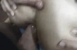 Watch video Klatschen Sie Wangen POV auf Kostenlose porno-Site, die Heimat der kostenlosen Любительское porno-videos reife lady tube und HD Порно sex Filme online.