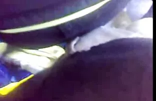 Watch Video Double Fisting unersättliche Schlampen reifesex verlieren Ihre Muschi auf der kostenlosen Pornoseite, der Heimat von kostenlosen Брюнетки Porno-Videos und Немецкое Sexfilmen online.