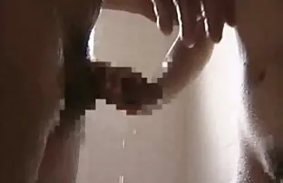 Watch video Redhead Nimmt Interracial Anal auf Kostenlose porno-Site, die Heimat von kostenlosen Минет porno-videos und HD Порно sex Filme reifer hausfrauen sex online.