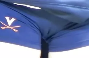 Watch video Dream Tranny - Shemales Immer Creampied Compilation reife mom tube Teil 3 auf porno-site, home of free Транссексуал porn videos and HD Порно sex movies online.