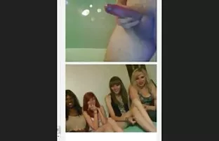 Video ansehen Lady Sonia möchte, dass du auf der kostenlosen Pornoseite, der Heimat kostenlose reife frauen von kostenlosen Зрелые Porno-Videos und Блондинки Sexfilmen online, an ihrem sexy Körper wichst.