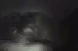 Video ansehen Rochelle Swanson-Hungrig nach dir auf reife sexy der kostenlosen Pornoseite, Heimat von kostenlosen Звезды Porno-Videos und Sex-Filmen online.