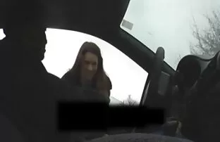 Watch video Naugthy Kitten pornoseite für reife frauen Gf Gets Fucked Before Halloween Party-TEIL 1 auf der kostenlosen Pornoseite, der Heimat von kostenlosen Любительское Porno-Videos und Подростки Sex-Filmen online.