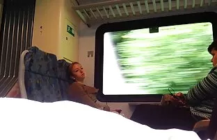 Watch video MOM geile MILF gibt hot stud schlampig blowjob und fickt in jeder Position auf Kostenlose porno-Site, die Heimat von pornobilder reife frauen kostenlosen Брюнетки porno-videos und Минет sex-Filme online.