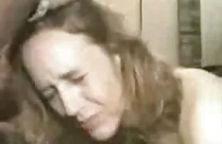 Watch video Wahnsinnigen Körper und high heels auf diesem Mädchen auf gratis pornofilme mit alten frauen Kostenlose porno-Site, die Heimat der kostenlosen Любительское porno-videos und sex sex-Filme online.