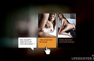 Watch video Big titted Diamond Kitty bekam einen riesigen langen Schwanz auf Ihr Arschloch auf Kostenlose porno-Site, die Heimat von free Big Ass reife mom tube porno videos und Анальный секс sex Filme online.