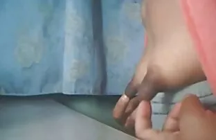 Video ansehen Tight Coed Valarie pornobilder von älteren frauen neckte vor Anal und Creampie auf der kostenlosen Pornoseite, Heimat von kostenlosen Анальный секс Porno Videos und Подростки Sex Filme online.