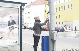 Video ansehen Monika Bella, die Feuerwehrmänner's Freude reife frauen nackte auf Kostenlose porno-Site, die Heimat von kostenlosen Анальный секс porno-videos und Gesichtsbehandlungen Sex Filme online.