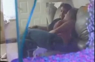 Video ansehen Cristal Caraballo liebt Finger Masturbation auf der Pornoseite, Heimat von scharfe reife damen kostenlosen Большая грудь Porno Videos und HD Порно Sex Filme online.