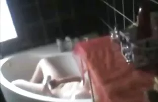 Video ansehen Marie Mccray bekommt einen Schluck Sperma auf der kostenlosen Pornoseite, der Heimat von kostenlosen Рыжие Porno Videos und Gesichtsbehandlungen Sex Filme pornovideos mit reifen frauen online.