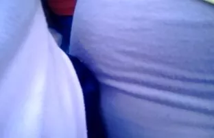 Video ansehen Schmutz geiler sex mit reifen frauen Puppet-Blowbang Compilation Teil 1 auf der kostenlosen Pornoseite, Heimat von kostenlosen Мамочки Porno Videos und Групповуха Sex Filme online.
