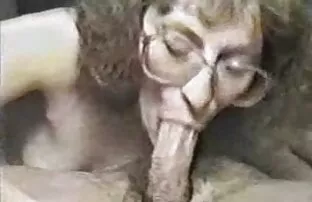 Watch video Dream Tranny-Kleine Titten Tgirls Getting Pummeled sex reifen Compilation Teil 2 auf der kostenlosen Pornoseite, Heimat von kostenlosen Транссексуал Porno Videos und HD Порно Sex Filme online.