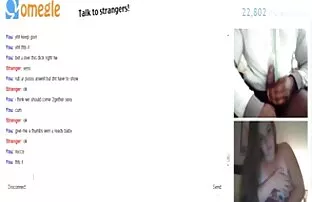 Watch video A casa da solo con mia sorella mi ha beccato nudo e mi è saltata addosso auf porno-site, home of free Любительское porn reife hausfrauen sex videos and Большая грудь sex movies online.