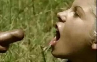 Video ansehen Vipissy-Leggy Brünetten auf der reife frau dildo kostenlosen Pornoseite, Heimat von kostenlosen Брюнетки Porno Videos und Фетиш Sex Filme online.