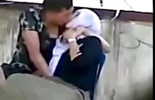 Video ansehen BAITBUS-Jeremy Stevens und Jace Chambers haben Homosexuell Sex in einem Van auf Kostenlose porno-site, die Heimat von kostenlosen Минет reife frauen nacktbilder porno-videos und Haarige sex-Filme online.